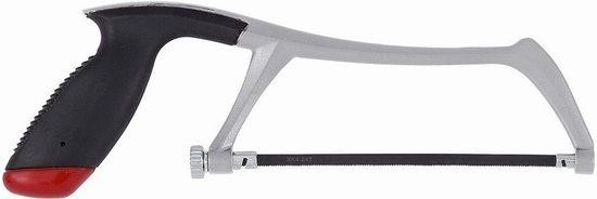 KREATOR KRT804004 Pila na kov 150mm