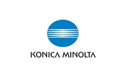 Konica Minolta TNP92M,Toner purpurový pro bizhub C3120i, 4000 stran, AE1Y350