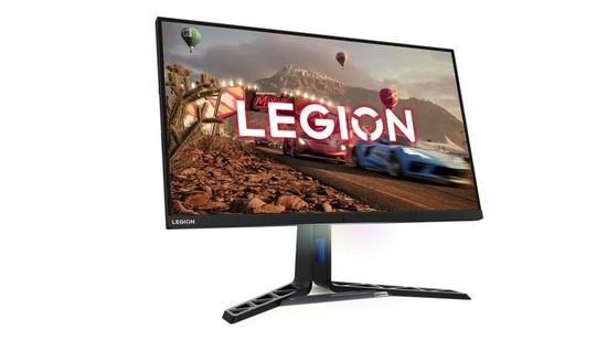 Lenovo LEGION Y32p-30   IPS/31,5