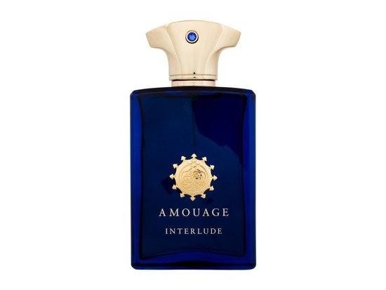 Parfémovaná voda Amouage - Interlude 100 ml