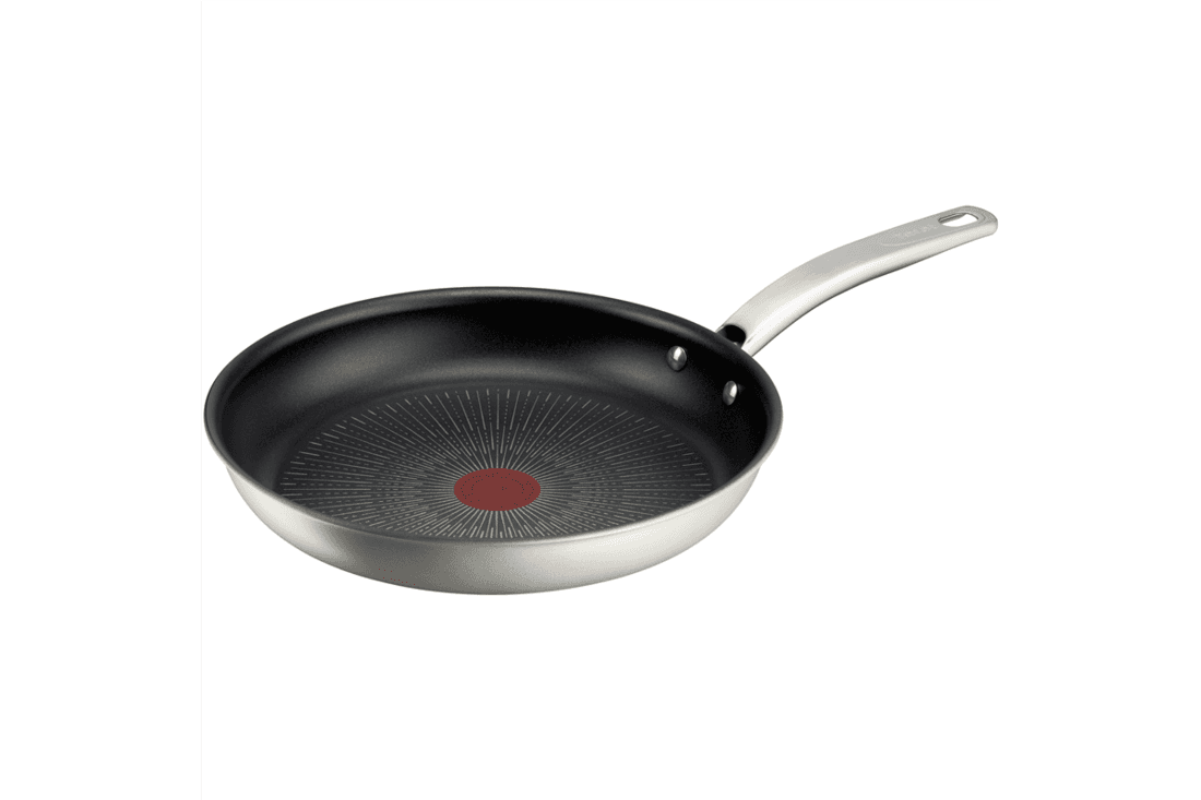 Tefal pánev 30 cm Impact G2910702