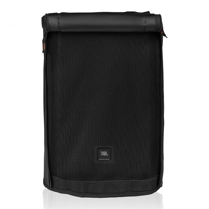 JBL PRX908-CVR-WX