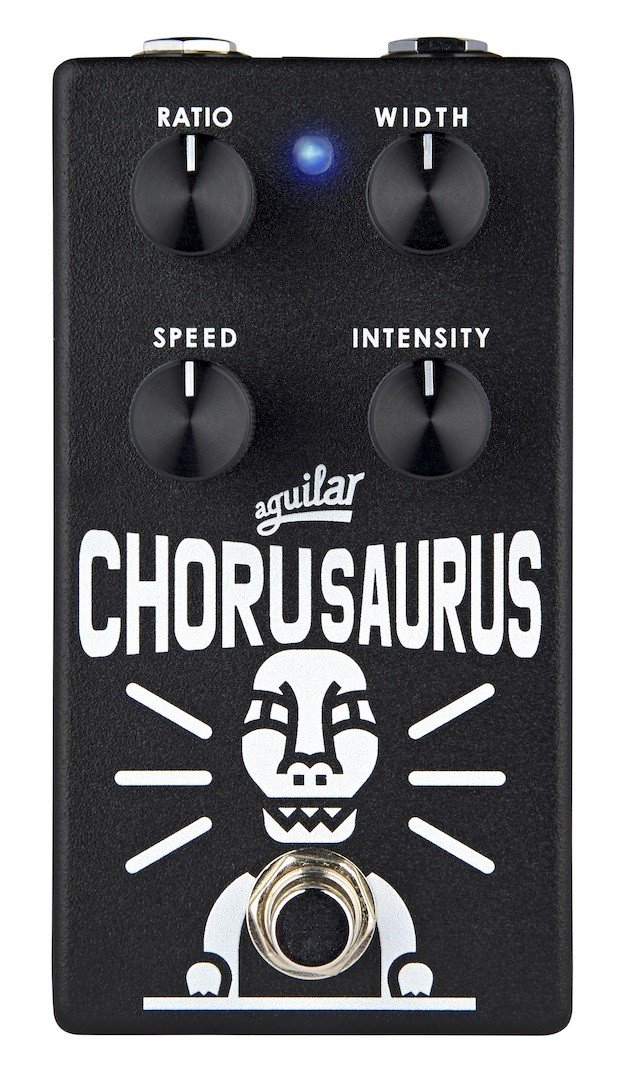 Aguilar Chorusaurus-2