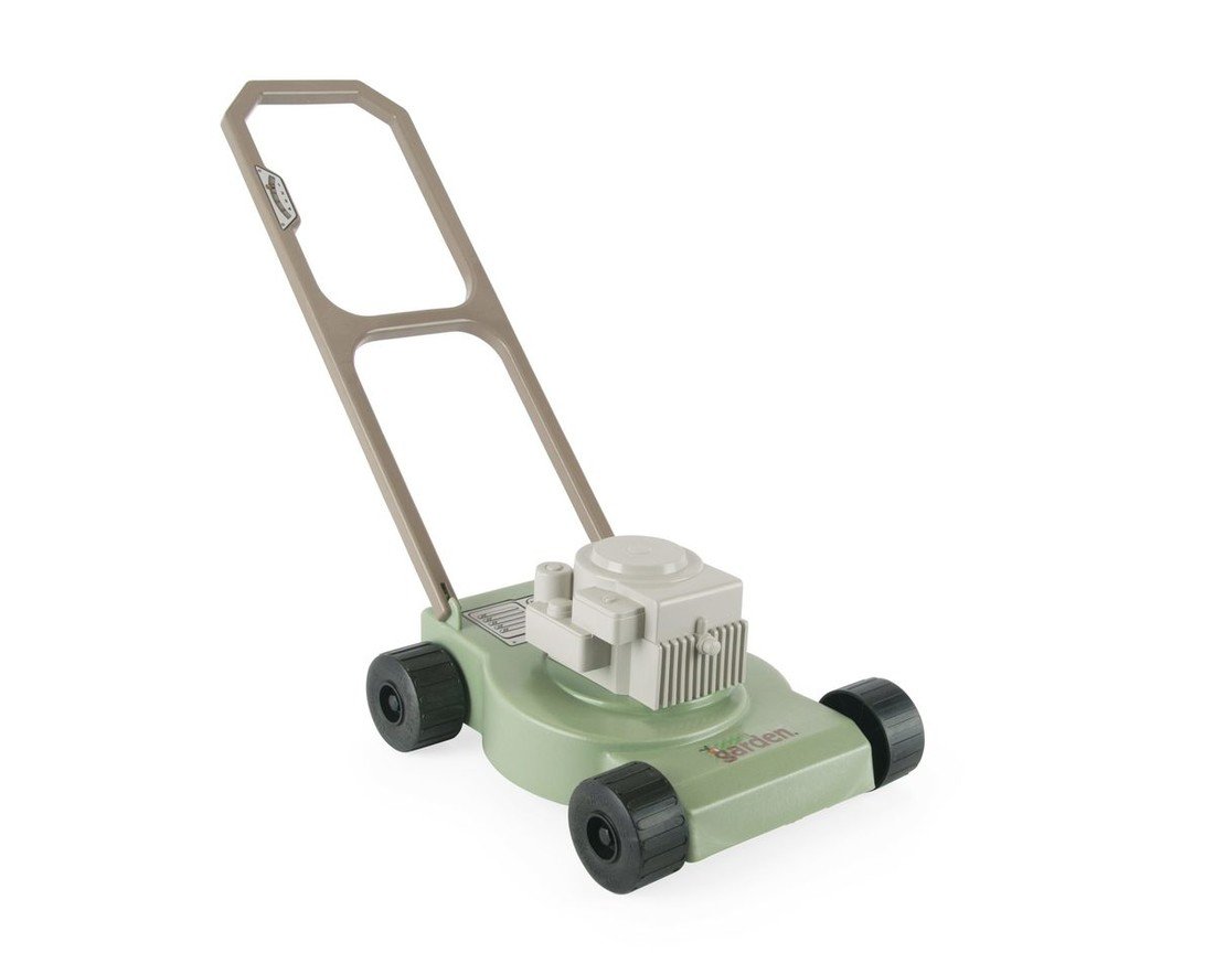 Dětská sekačka na zahradu Garden Lawn Mower