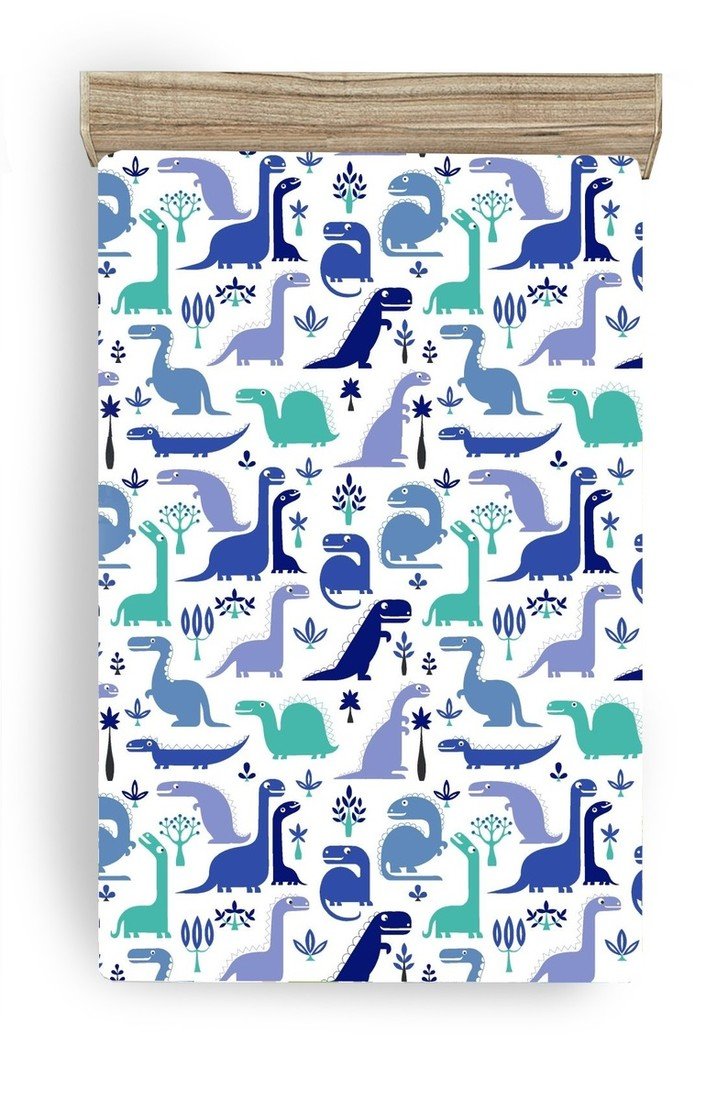 Ourbaby 34659-0 160x80 cm