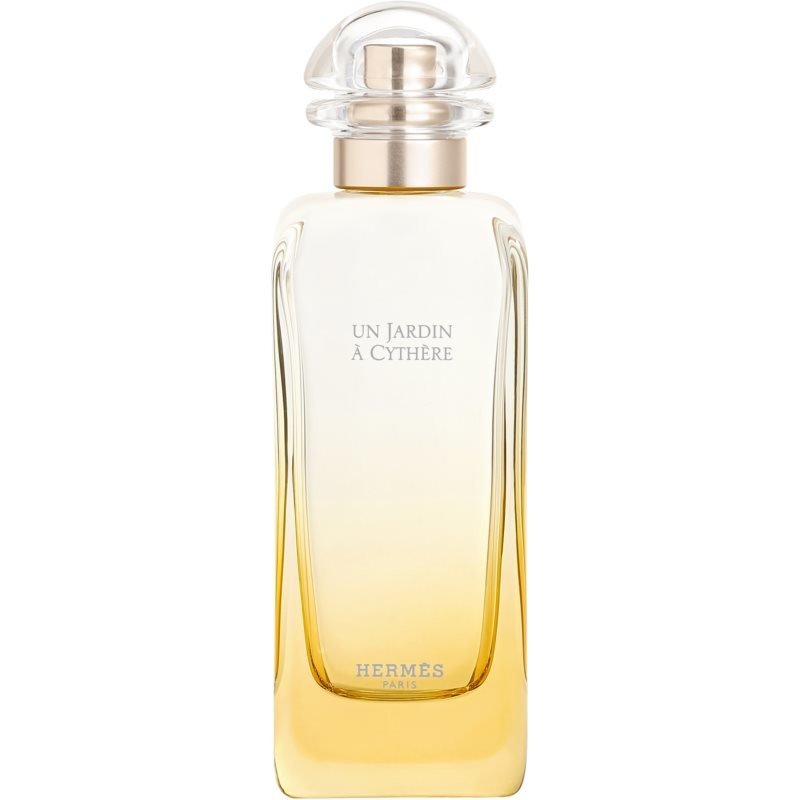 HERMÈS Un Jardin à Cythère toaletní voda unisex 100 ml