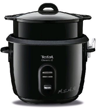 Tefal RK103811 rýžovar