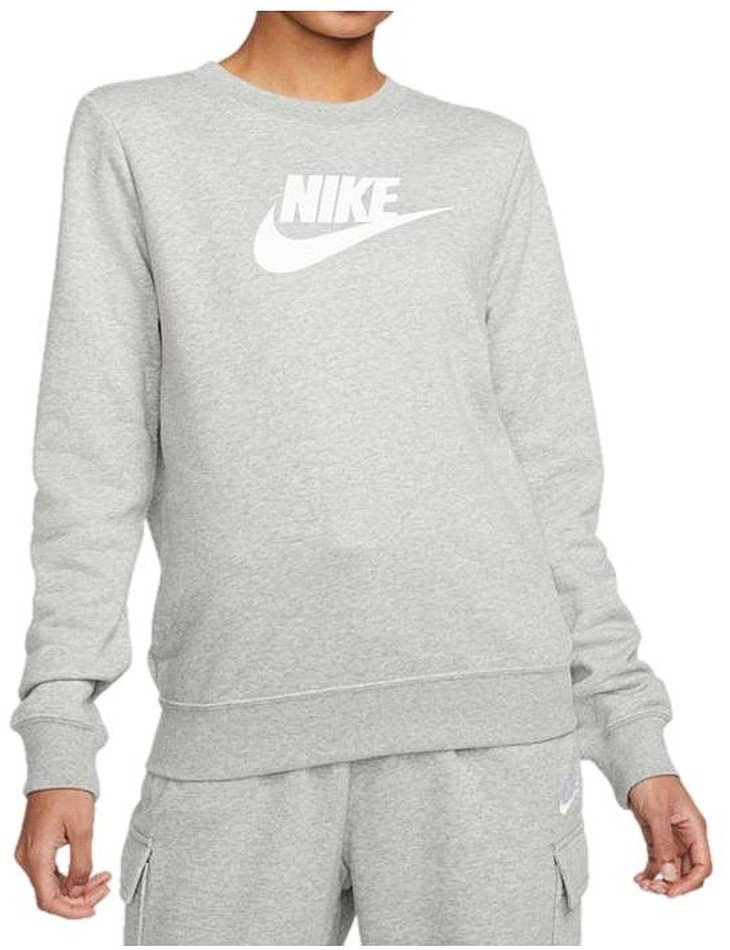 Dámská klasická mikina Nike