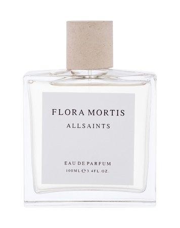 Parfémovaná voda Allsaints - Flora Mortis 100 ml