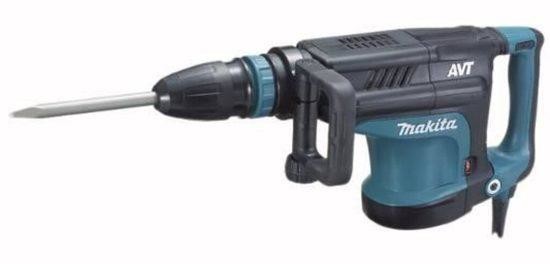 MAKITA HM1213C bourací kladivo *