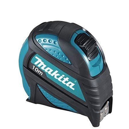 MAKITA B-57168 Svinovací metr 10m