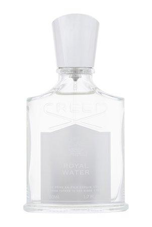 Creed Royal Water parfémovaná voda unisex 50 ml