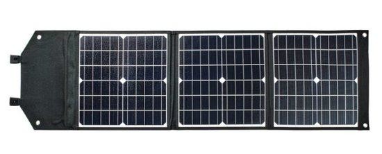 ProXtend solární panel přenosný/skládací  60W