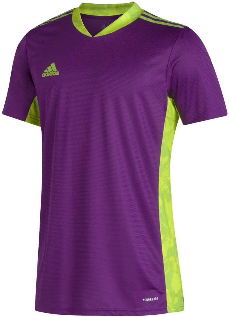 Dres adidas ADIPRO 20 GK