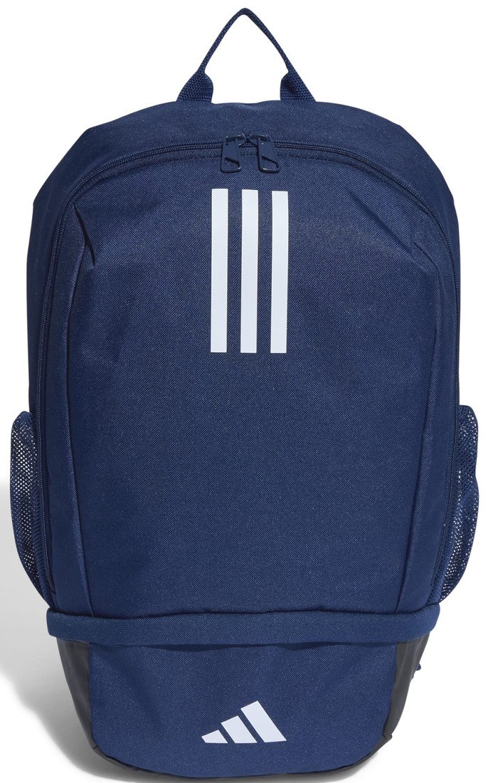 Batoh adidas TIRO L BACKPACK