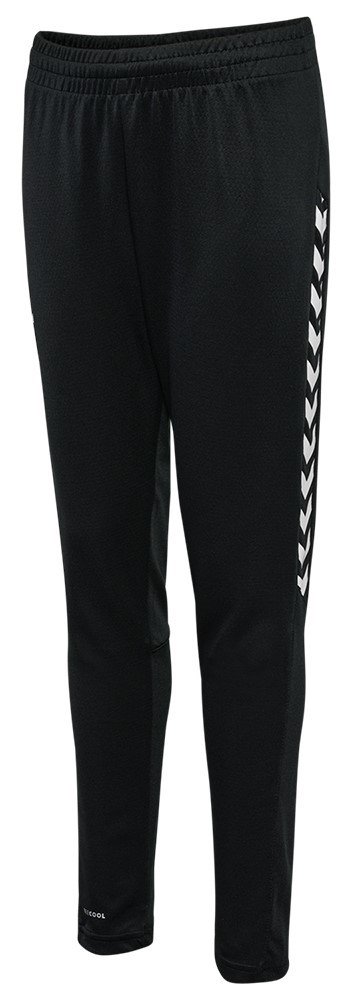 Kalhoty Hummel hmlSTALTIC TRAINING PANTS KIDS