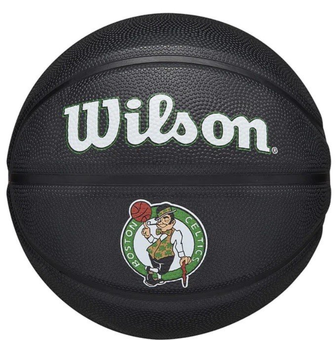 Míč Wilson NBA TEAM TRIBUTE MINI BOS CELTICS