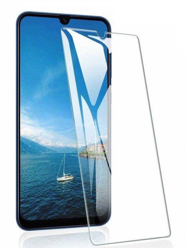 Ochranné flexibilní sklo HD Ultra Honor X8 92099