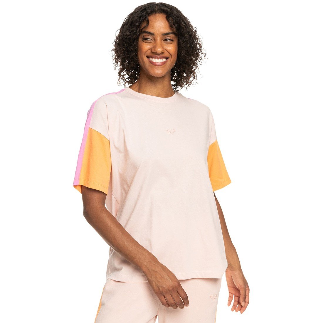 Roxy Essential Energy Cblock