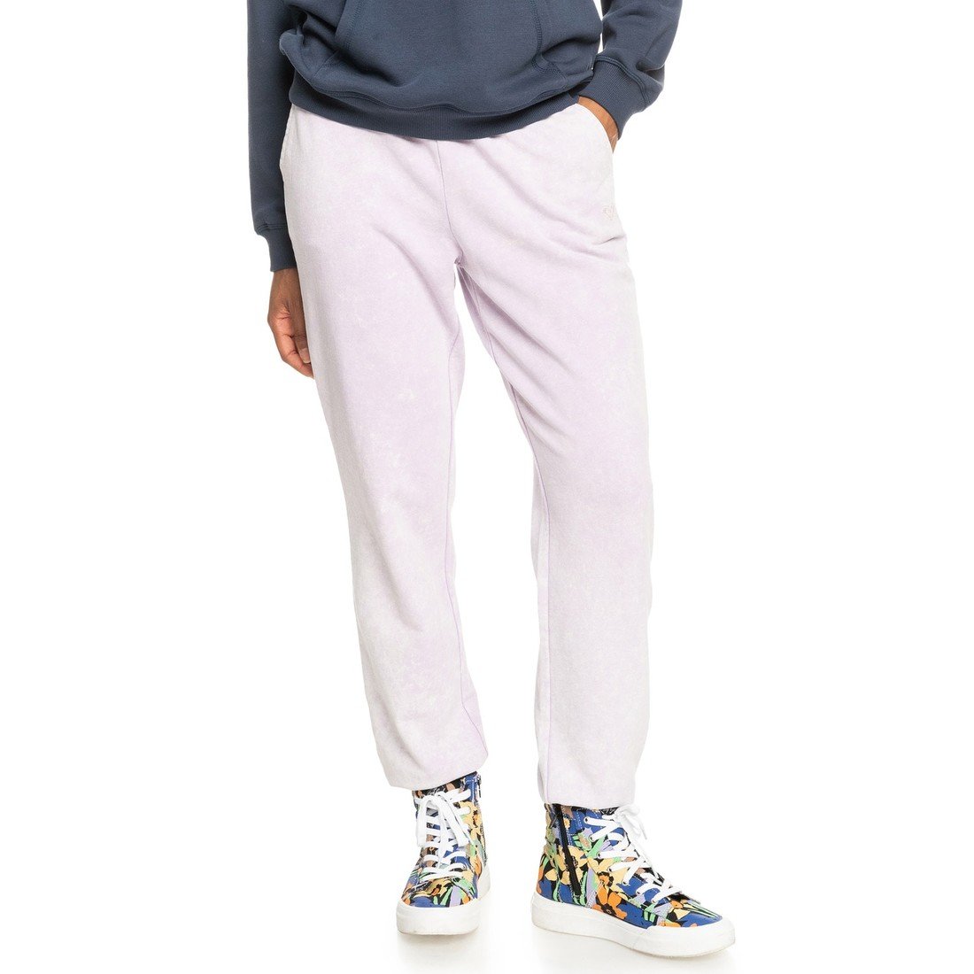 Roxy Night Rain Pant