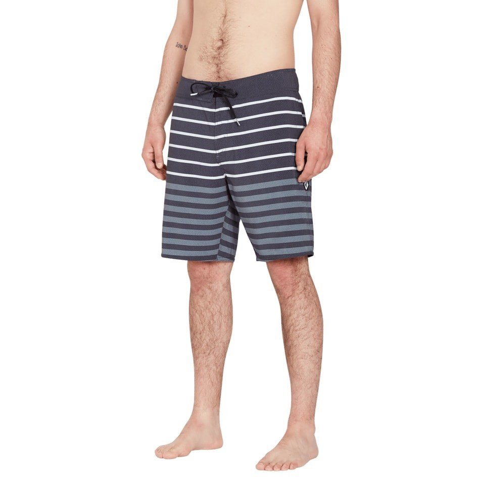 Volcom Quarta Static Mod 19