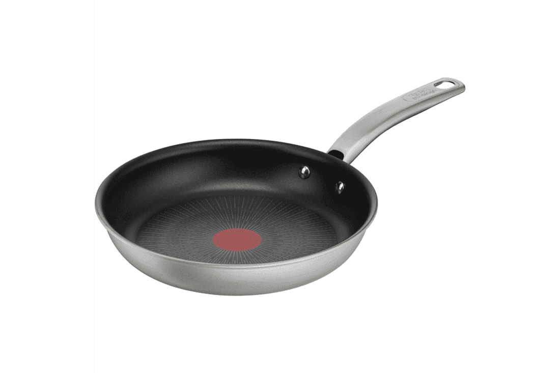 Tefal pánev 24 cm Impact G2910402