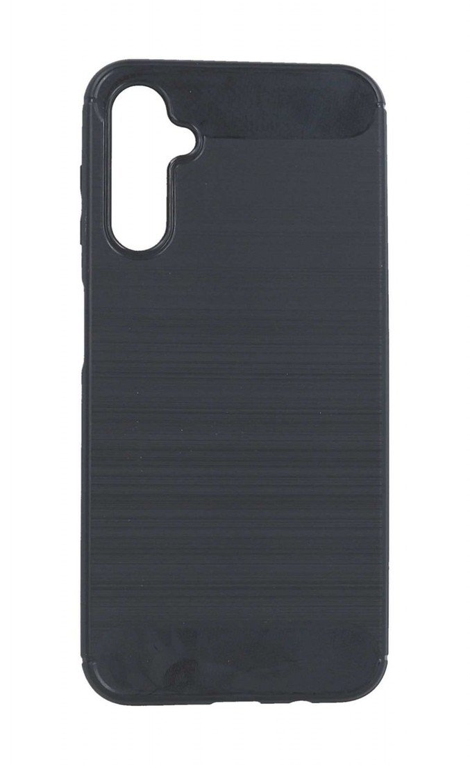 Kryt TopQ Samsung A14 5G černý 91772