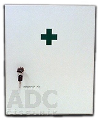 Michal Kačur ,,TOPOR