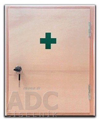 Michal Kačur ,,TOPOR