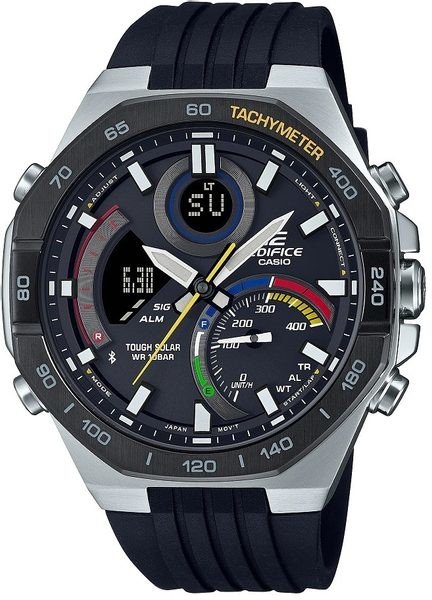 Casio Edifice ECB-950MP-1AEF