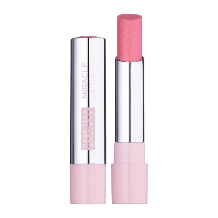 Gabriella Salvete Miracle Lip Balm 104