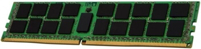 Kingston 128GB DDR4 3200 CL22 ECC, 4Rx4, pro Lenovo - KTL-TS432LQ/128G