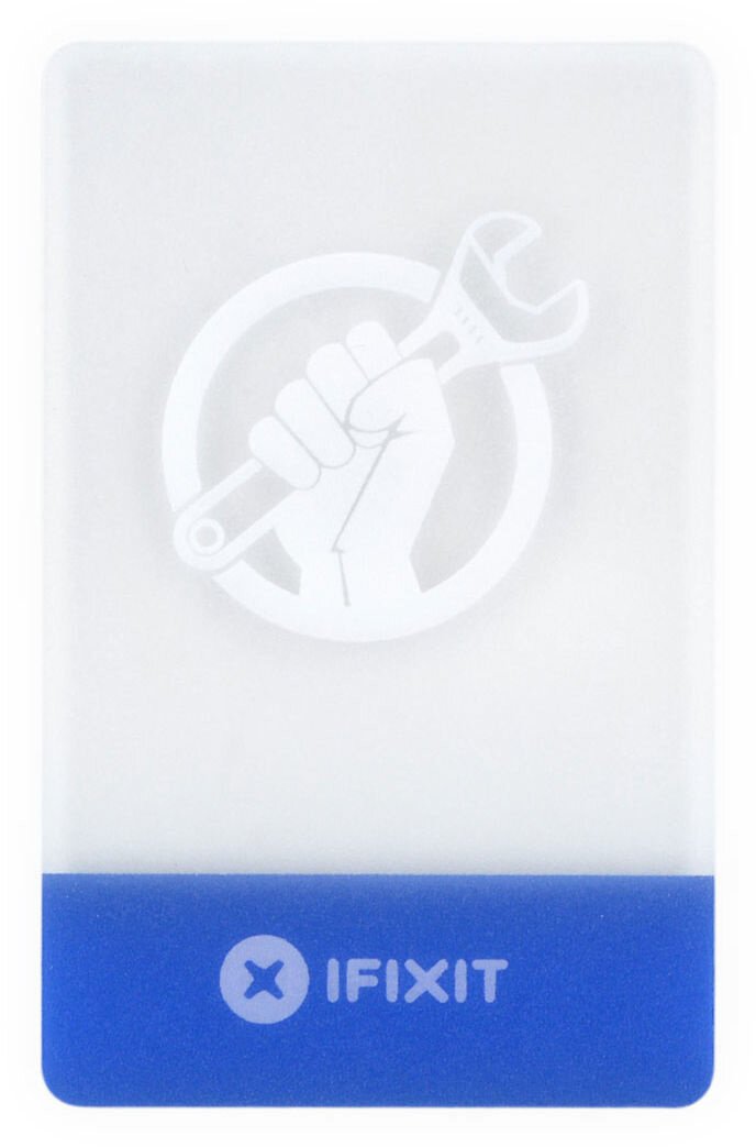 IFIXIT Plastic Cards - EU145101