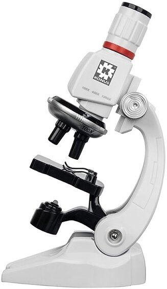 Konus Konustudy-5 1200x - FE00880