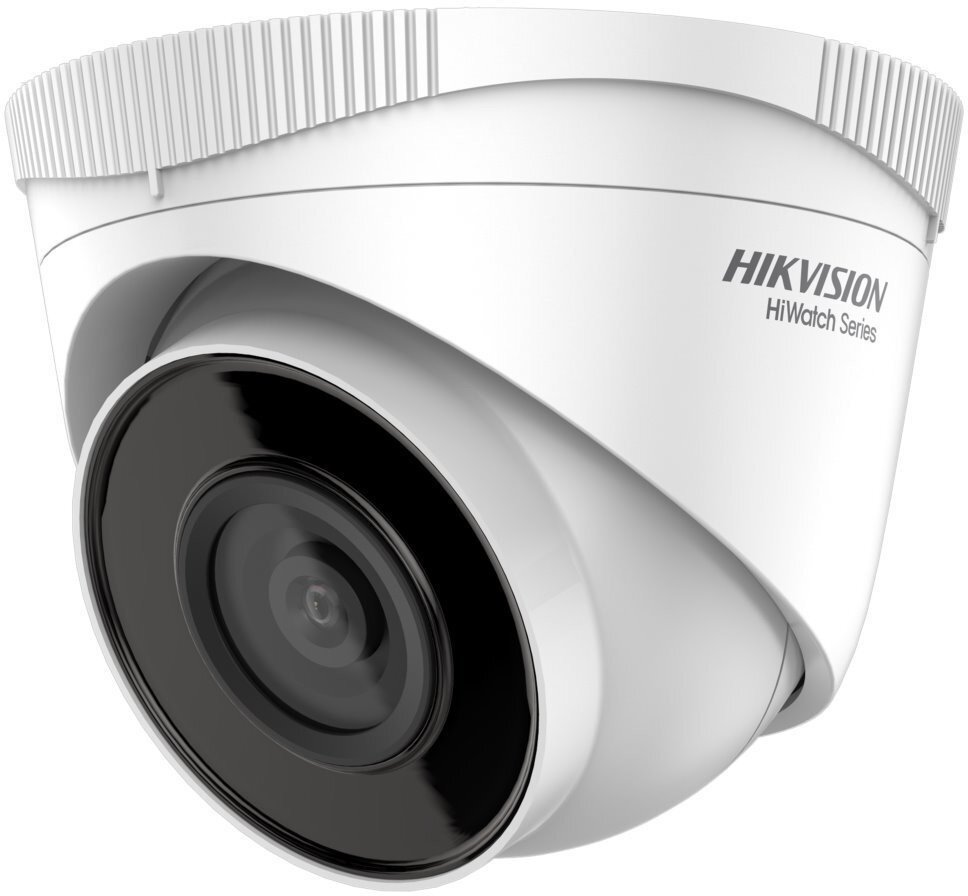 Hikvision HiWatch HWI-T280H(C), 2,8mm - 311317771