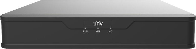 Uniview NVR301-08S3 - NVR301-08S3