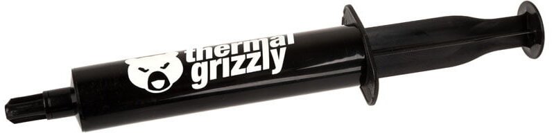 Thermal Grizzly Aeronaut (26g/10ml) - TG-A-100-R