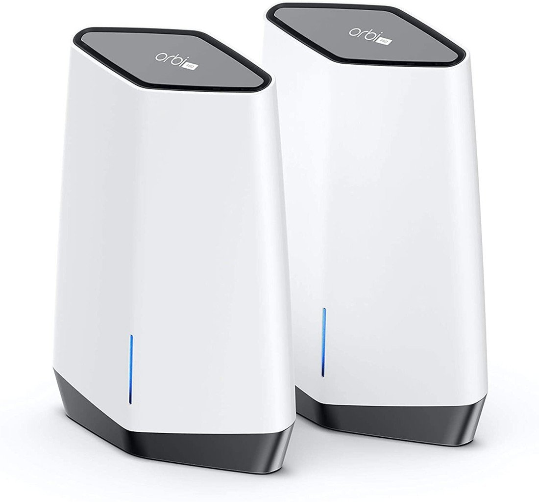 NETGEAR Orbi Pro - SXK80-100EUS