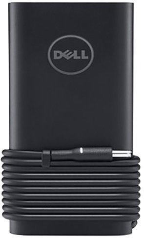 Dell AC adaptér 130W 3 Pin pro Precision, XPS NB SLIM - 450-AGNS