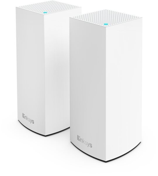 Linksys Velop MX2000, 2ks - MX2002-KE