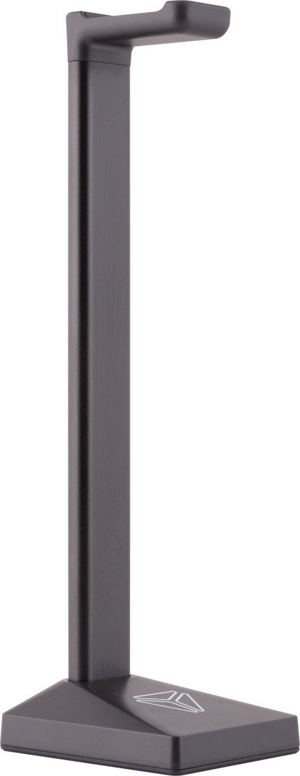 YENKEE YHS 01BK 2v1, černý - YHS 01BK