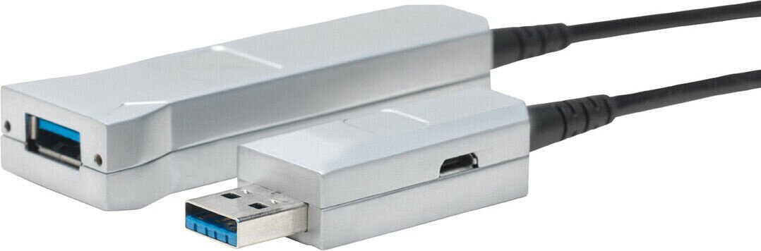 VIVOLINK USB 3.0 A -A, M-F, 5m - PROUSB3AAF5