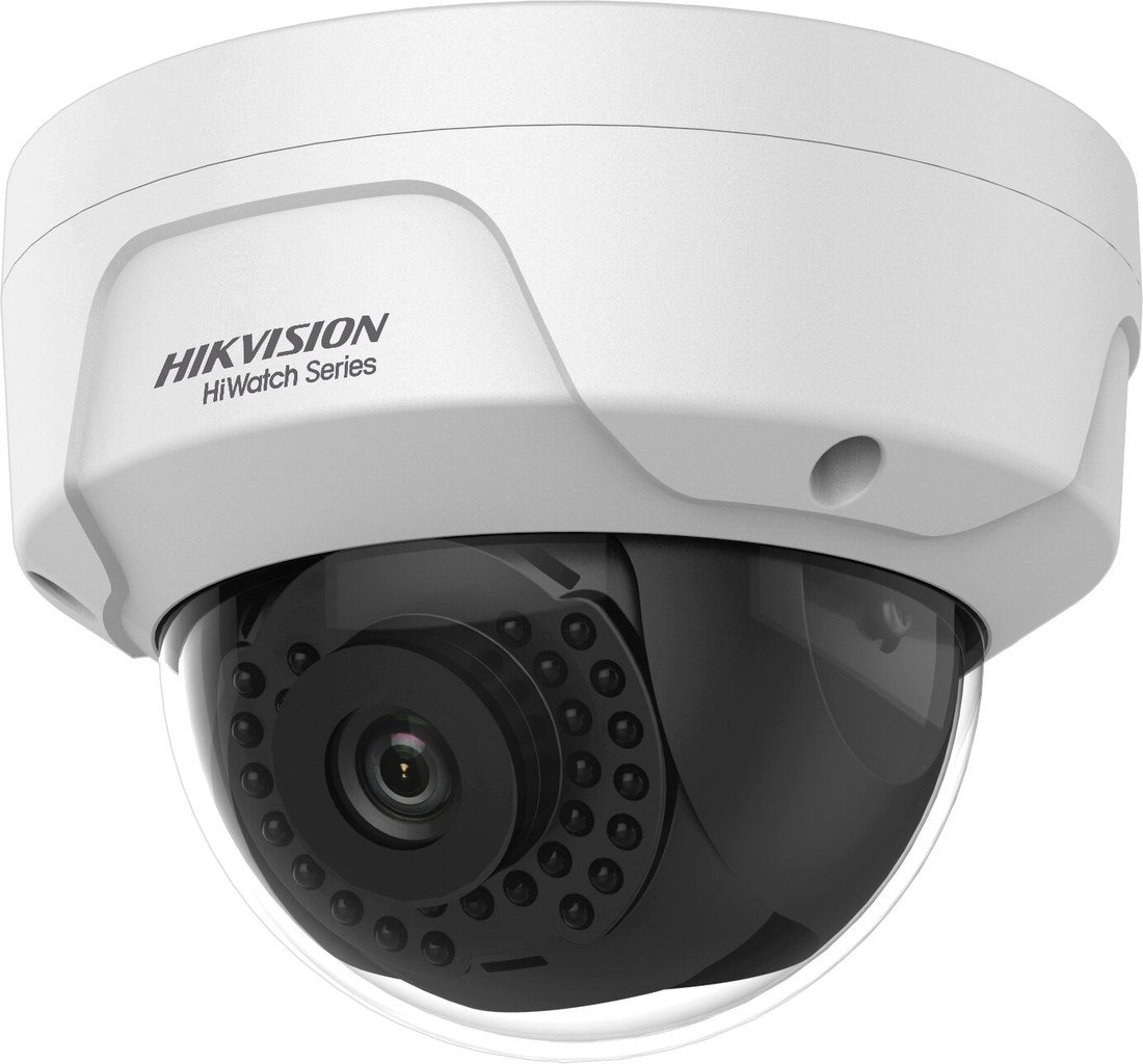 Hikvision HWI-D121H, 2,8mm - 311315944