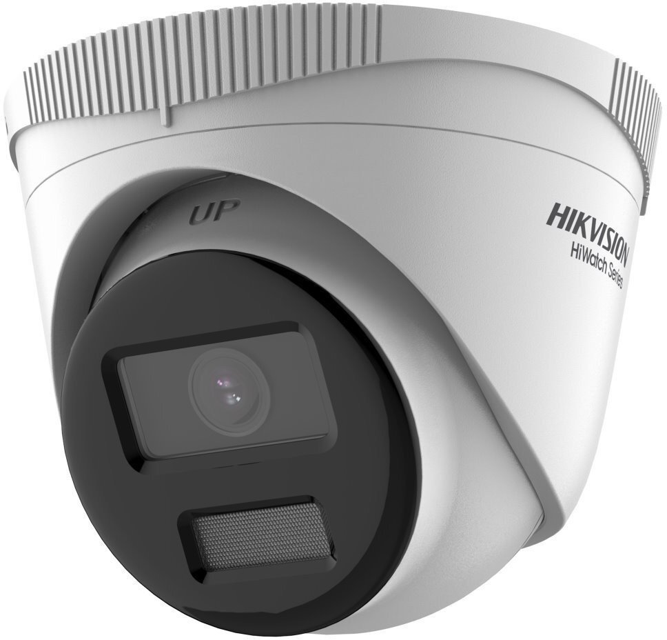 Hikvision HiWatch HWI-T249H(C), 2,8mm - 311317788