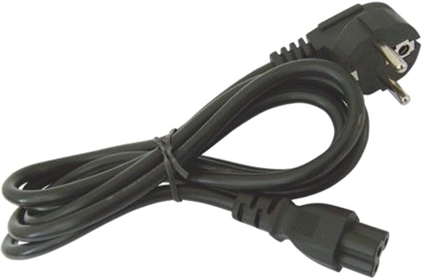 Honeywell napájecí kabel, EU - 77900508E