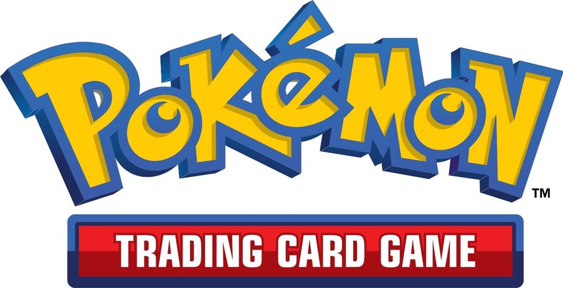 Karetní hra Pokémon TCG: ex Battle Deck - May 2023 - PCI85228