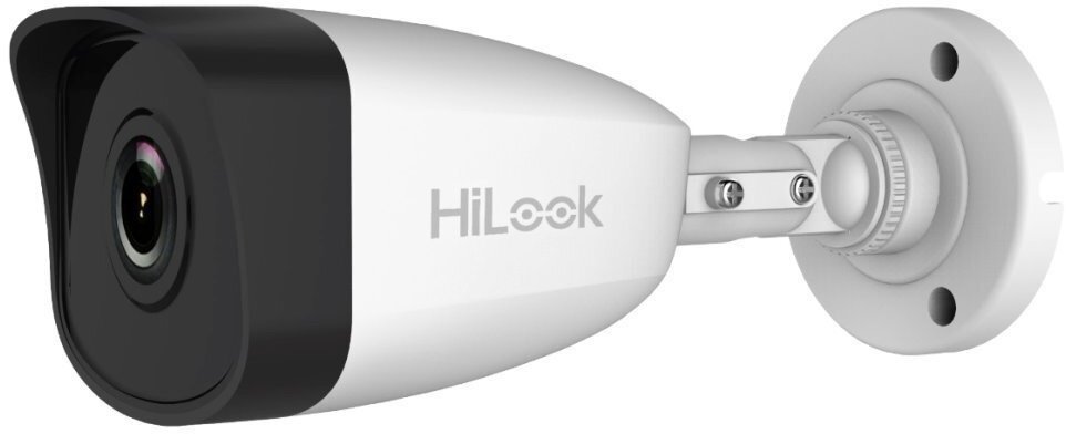HiLook IPC-B140H(C), 4mm - 311315677