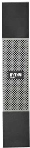 Eaton externí baterie pro UPS 5PX EBM 72V RT3U - 5PXEBM72RT3U