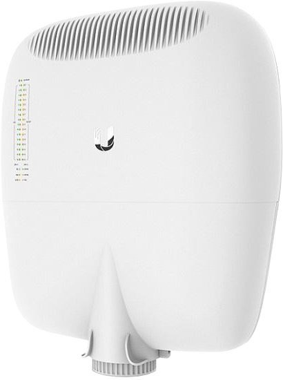 Ubiquiti EdgePoint Switch 16 - EP-S16