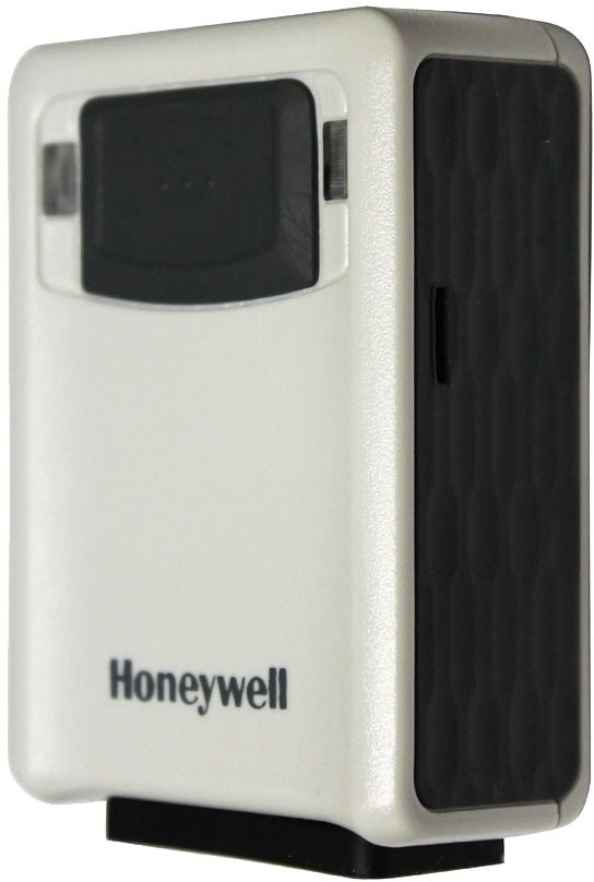 Honeywell VuQuest 3320g - 2D, USB kit - 3320G-4USB-0